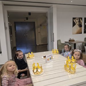 BAL PRINČEVA I PRINCEZA (12)