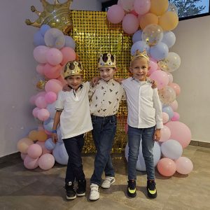 BAL PRINČEVA I PRINCEZA (13)