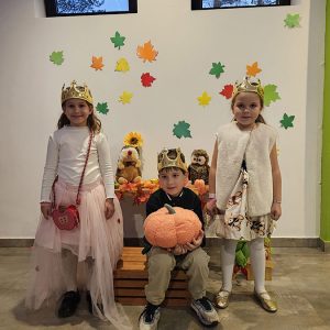 BAL PRINČEVA I PRINCEZA (14)