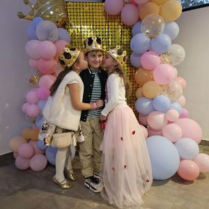 BAL PRINČEVA I PRINCEZA (16)