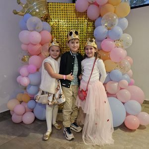 BAL PRINČEVA I PRINCEZA (17)