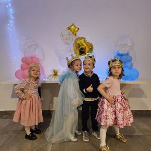 BAL PRINČEVA I PRINCEZA (18)