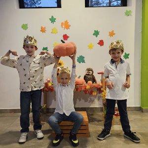 BAL PRINČEVA I PRINCEZA (19)