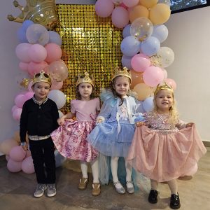 BAL PRINČEVA I PRINCEZA (20)