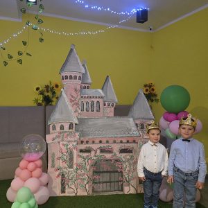 BAL PRINČEVA I PRINCEZA (21)