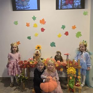 BAL PRINČEVA I PRINCEZA (22)