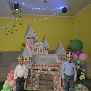 BAL PRINČEVA I PRINCEZA (23)