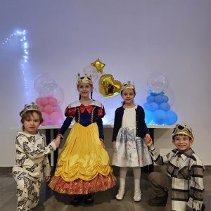 BAL PRINČEVA I PRINCEZA (24)
