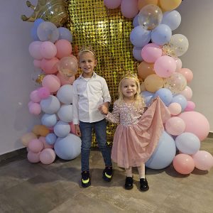 BAL PRINČEVA I PRINCEZA (25)