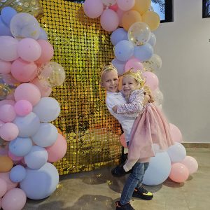 BAL PRINČEVA I PRINCEZA (26)