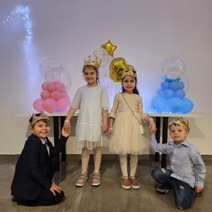 BAL PRINČEVA I PRINCEZA (27)