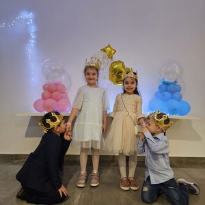 BAL PRINČEVA I PRINCEZA (28)