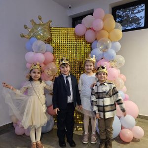 BAL PRINČEVA I PRINCEZA (29)