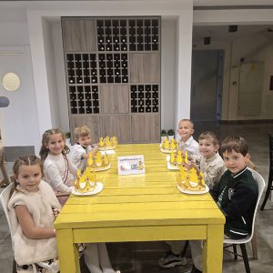 BAL PRINČEVA I PRINCEZA (3)