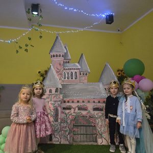 BAL PRINČEVA I PRINCEZA (30)