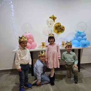 BAL PRINČEVA I PRINCEZA (31)