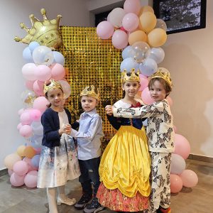 BAL PRINČEVA I PRINCEZA (32)