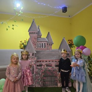 BAL PRINČEVA I PRINCEZA (33)