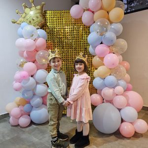 BAL PRINČEVA I PRINCEZA (34)