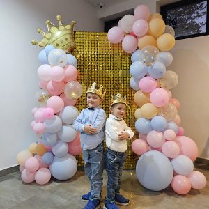 BAL PRINČEVA I PRINCEZA (35)