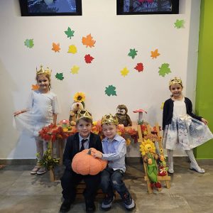 BAL PRINČEVA I PRINCEZA (36)