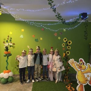 BAL PRINČEVA I PRINCEZA (37)