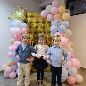 BAL PRINČEVA I PRINCEZA (38)