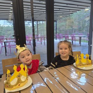 BAL PRINČEVA I PRINCEZA (4)