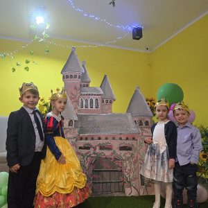 BAL PRINČEVA I PRINCEZA (40)