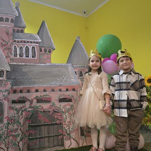 BAL PRINČEVA I PRINCEZA (41)