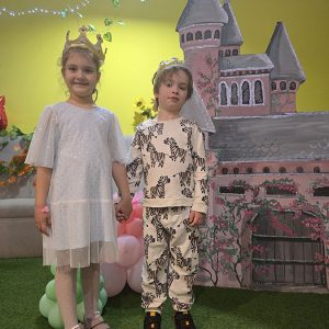 BAL PRINČEVA I PRINCEZA (42)