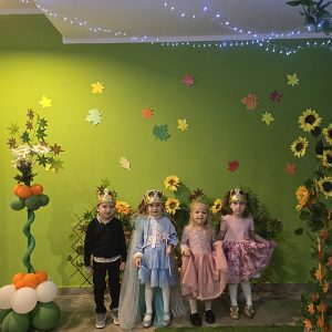 BAL PRINČEVA I PRINCEZA (43)