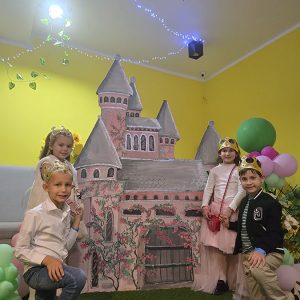 BAL PRINČEVA I PRINCEZA (44)