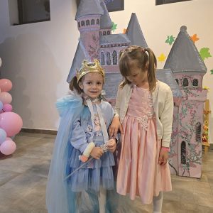 BAL PRINČEVA I PRINCEZA (45)