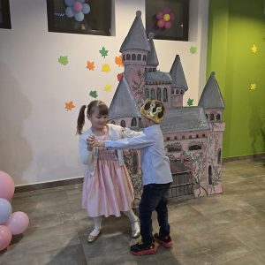 BAL PRINČEVA I PRINCEZA (46)