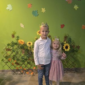 BAL PRINČEVA I PRINCEZA (47)