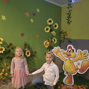 BAL PRINČEVA I PRINCEZA (48)