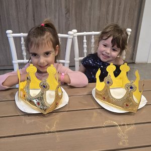 BAL PRINČEVA I PRINCEZA (5)