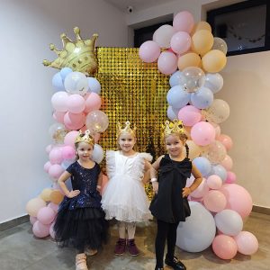 BAL PRINČEVA I PRINCEZA (50)