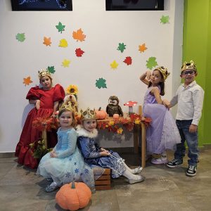 BAL PRINČEVA I PRINCEZA (51)