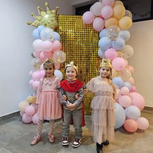 BAL PRINČEVA I PRINCEZA (52)