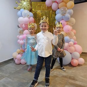 BAL PRINČEVA I PRINCEZA (53)