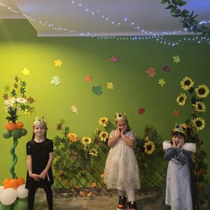 BAL PRINČEVA I PRINCEZA (54)