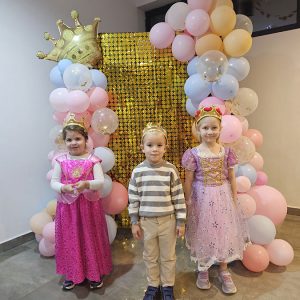 BAL PRINČEVA I PRINCEZA (55)