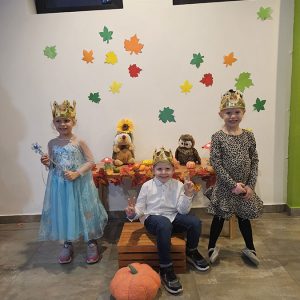 BAL PRINČEVA I PRINCEZA (56)