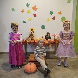 BAL PRINČEVA I PRINCEZA (57)