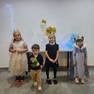 BAL PRINČEVA I PRINCEZA (58)