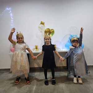 BAL PRINČEVA I PRINCEZA (59)