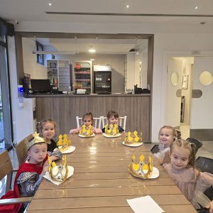 BAL PRINČEVA I PRINCEZA (6)