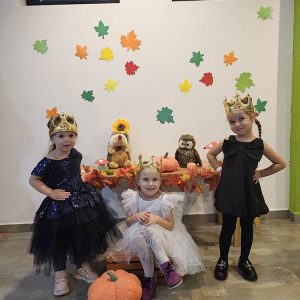 BAL PRINČEVA I PRINCEZA (60)